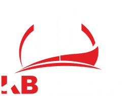 KBBuildChem Logo