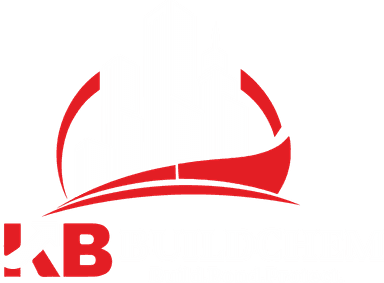 KBBuildChem Logo