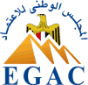 EGAC Certification