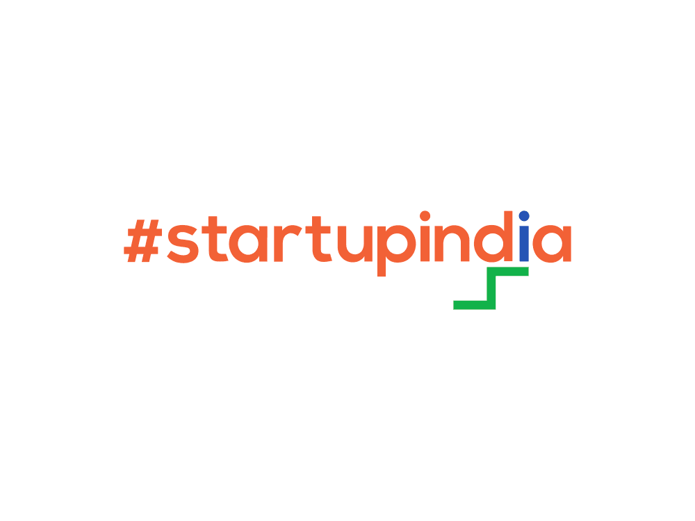 Startup India Certification