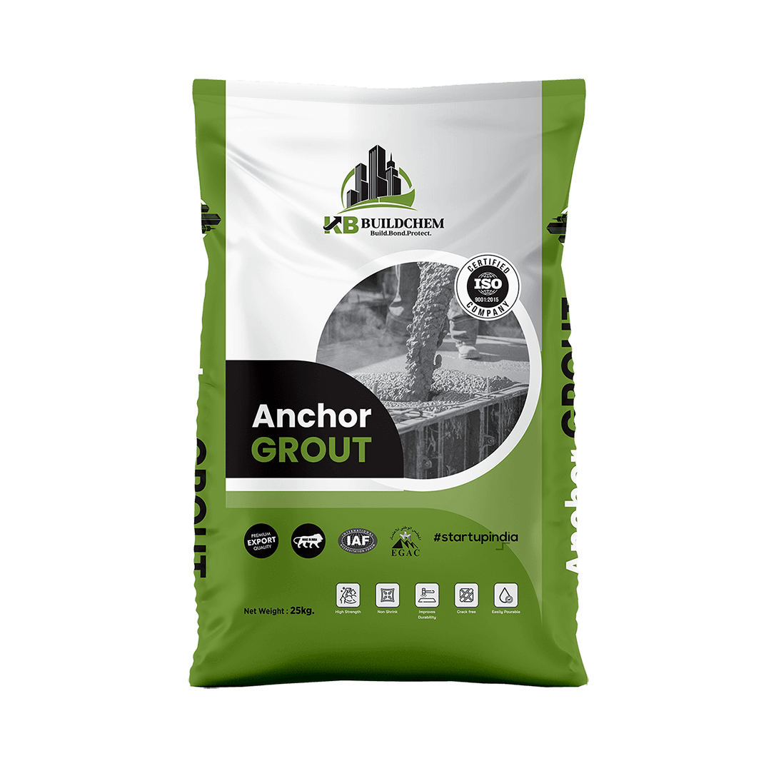 AnchorFix AG