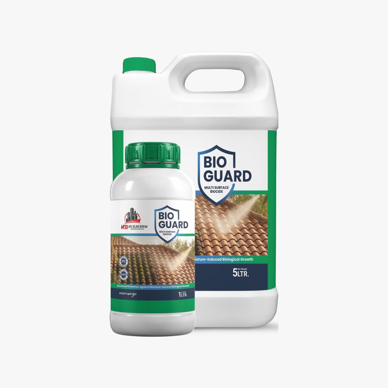 BioGuard