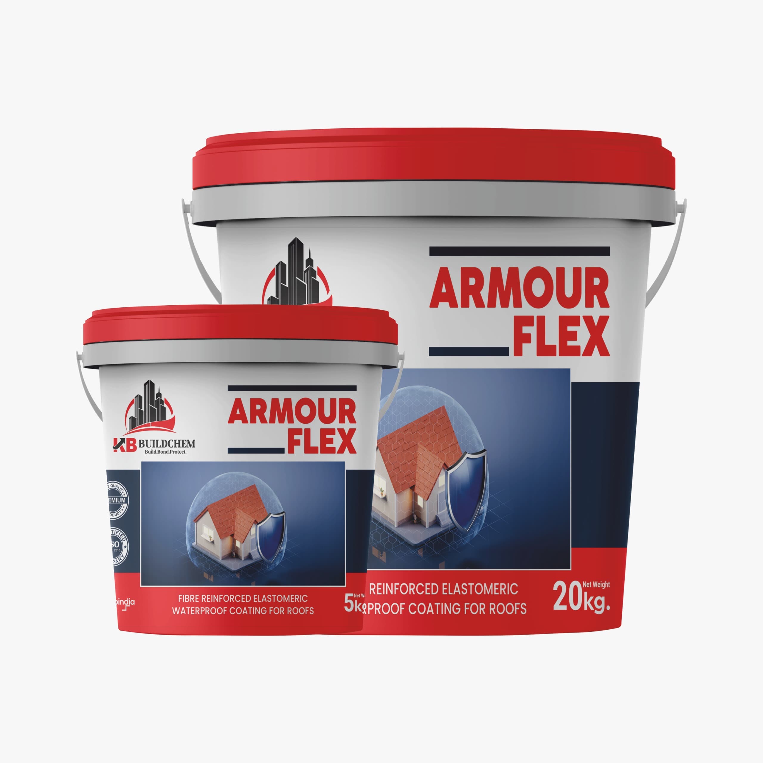 ArmourFlex